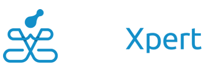 TechxpertGuru Academy
