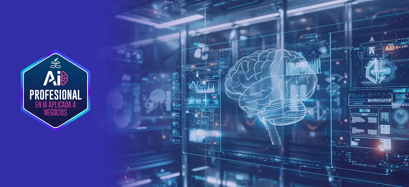 IA para Empresas