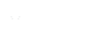 TechxpertGuru Academy