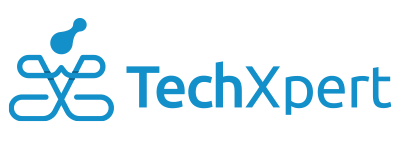 TechxpertGuru