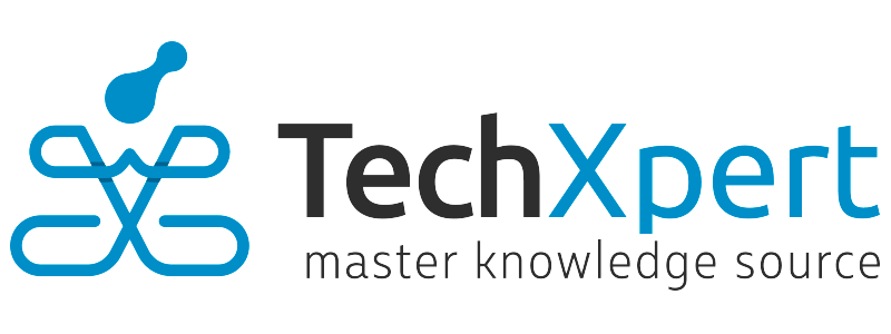 TechXpert.Guru Academy
