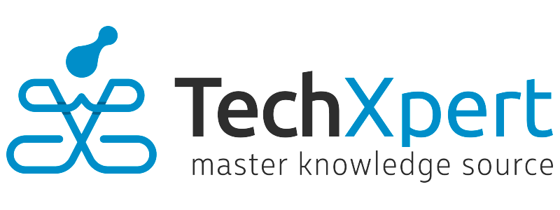 TechXpert Gurú Academy