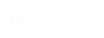 TechxpertGuru Academy