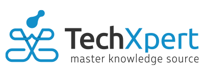 TechxpertGuru