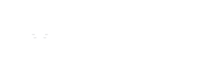 TechxpertGuru