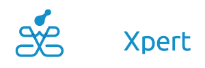 TechxpertGuru